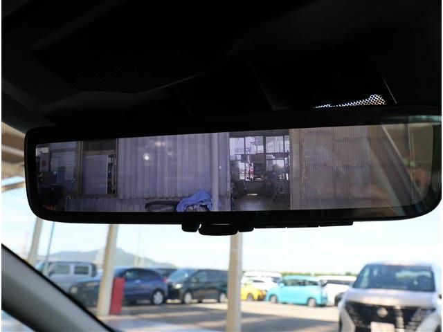 レヴォーグ ＳＴＩスポーツ　ＥＸ　４ＷＤ　サンルーフ　Ｄミラー　ＥＴＣ付（6枚目）