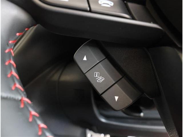 レヴォーグ ＳＴＩスポーツ　ＥＸ　４ＷＤ　サンルーフ　Ｄミラー　ＥＴＣ付（20枚目）