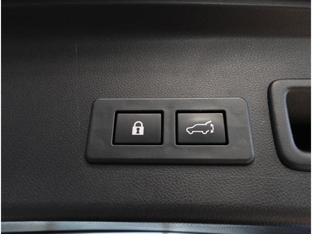 レヴォーグ ＳＴＩスポーツ　ＥＸ　４ＷＤ　サンルーフ　Ｄミラー　ＥＴＣ付（21枚目）