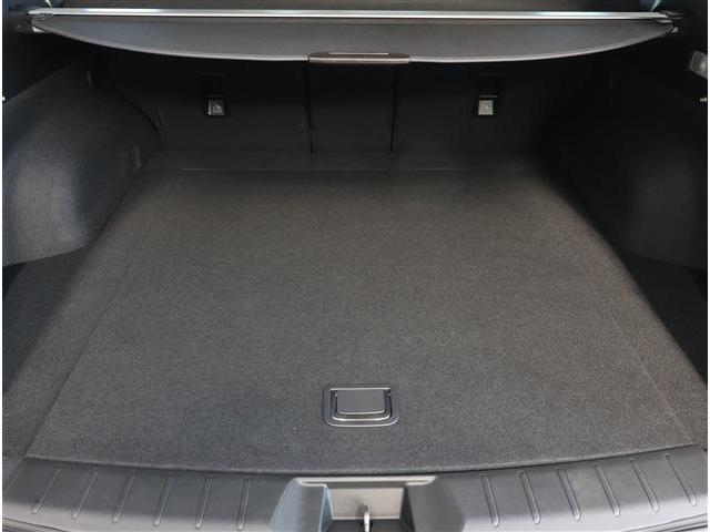 レヴォーグ ＳＴＩスポーツ　ＥＸ　４ＷＤ　サンルーフ　Ｄミラー　ＥＴＣ付（27枚目）