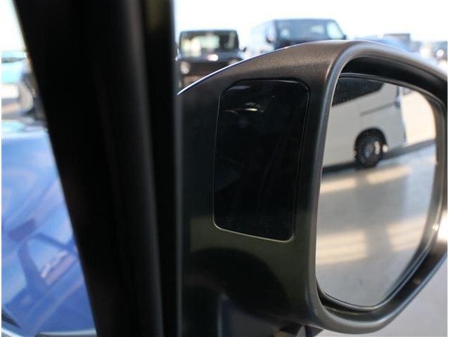 レヴォーグ ＳＴＩスポーツ　ＥＸ　４ＷＤ　サンルーフ　Ｄミラー　ＥＴＣ付（29枚目）