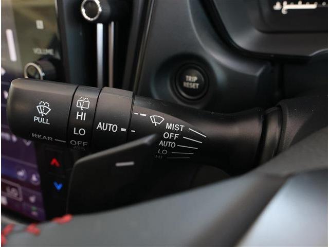 レヴォーグ ＳＴＩスポーツ　ＥＸ　４ＷＤ　サンルーフ　Ｄミラー　ＥＴＣ付（38枚目）