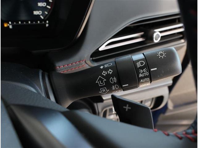 レヴォーグ ＳＴＩスポーツ　ＥＸ　４ＷＤ　サンルーフ　Ｄミラー　ＥＴＣ付（39枚目）