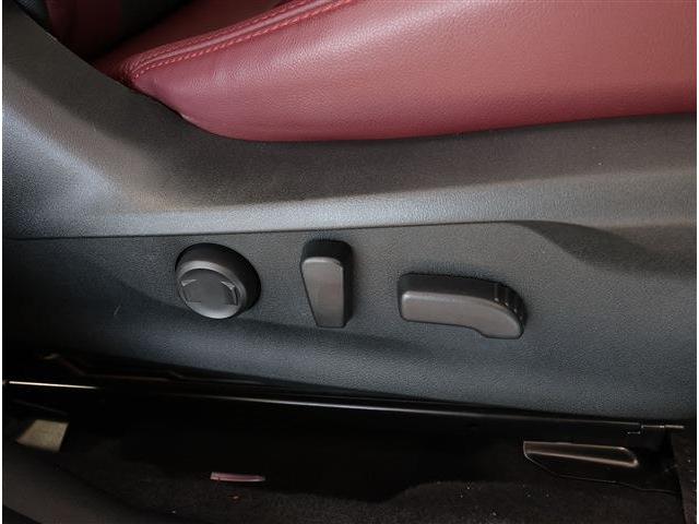 レヴォーグ ＳＴＩスポーツ　ＥＸ　４ＷＤ　サンルーフ　Ｄミラー　ＥＴＣ付（40枚目）