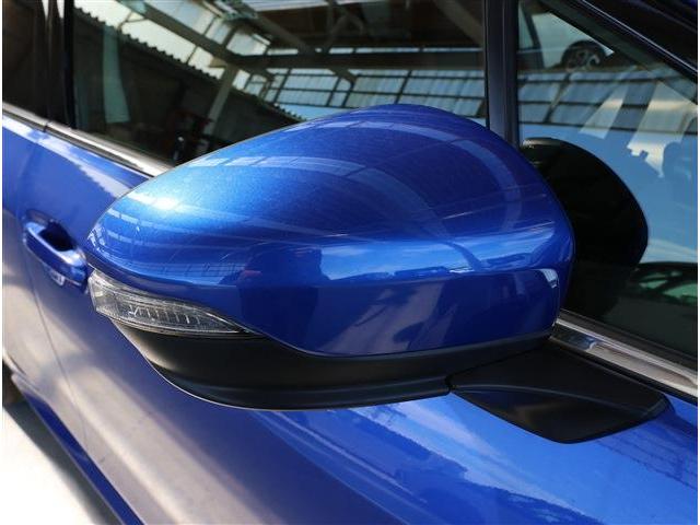 レヴォーグ ＳＴＩスポーツ　ＥＸ　４ＷＤ　サンルーフ　Ｄミラー　ＥＴＣ付（41枚目）