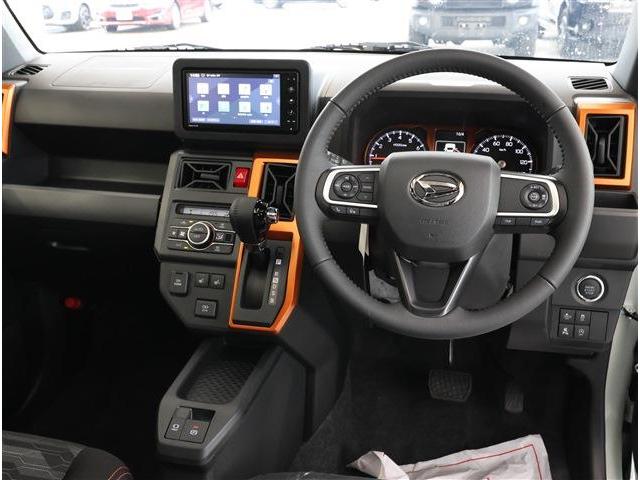 アツミモータースでは人気の中古車を常時１５００台！Ｇｏｏ−ｎｅｔ掲載車輌以外にもホームページに掲載中！！