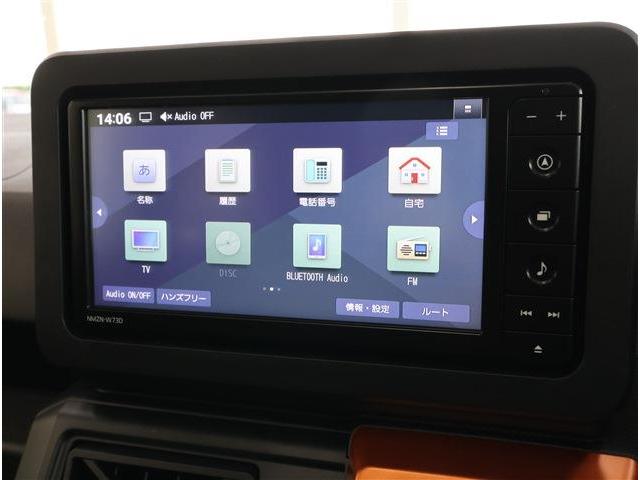 アツミモータースでは人気の中古車を常時１５００台！Ｇｏｏ−ｎｅｔ掲載車輌以外にもホームページに掲載中！！