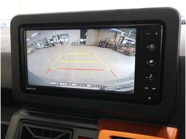 アツミモータースでは人気の中古車を常時１５００台！Ｇｏｏ−ｎｅｔ掲載車輌以外にもホームページに掲載中！！