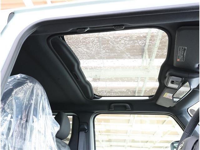 アツミモータースでは人気の中古車を常時１５００台！Ｇｏｏ−ｎｅｔ掲載車輌以外にもホームページに掲載中！！