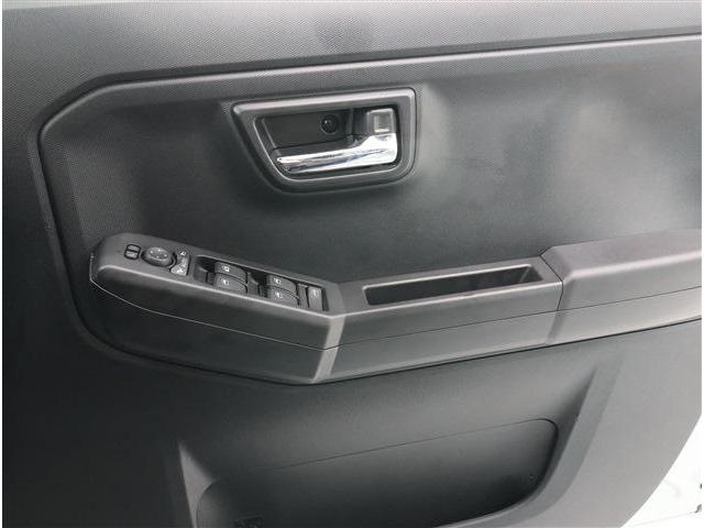 アツミモータースでは人気の中古車を常時１５００台！Ｇｏｏ−ｎｅｔ掲載車輌以外にもホームページに掲載中！！