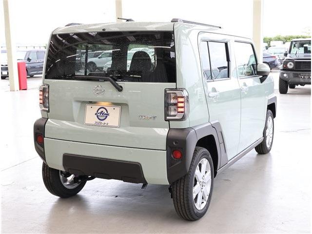 アツミモータースでは人気の中古車を常時１５００台！Ｇｏｏ−ｎｅｔ掲載車輌以外にもホームページに掲載中！！