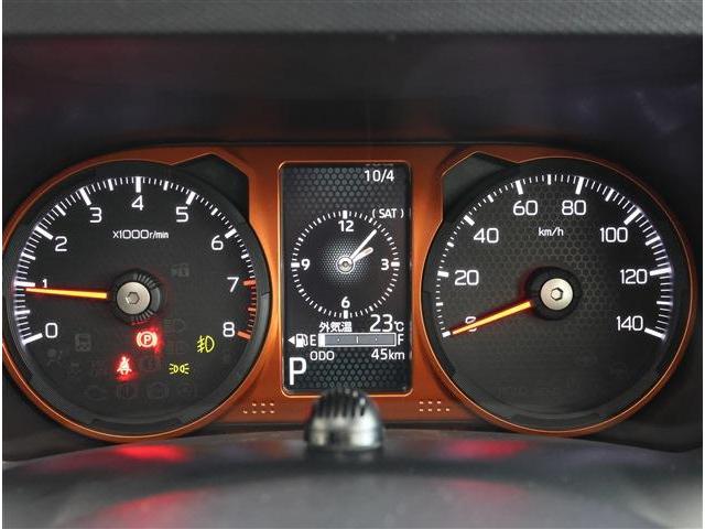 アツミモータースでは人気の中古車を常時１５００台！Ｇｏｏ−ｎｅｔ掲載車輌以外にもホームページに掲載中！！