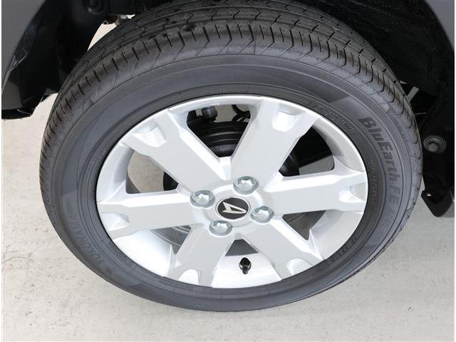 アツミモータースでは人気の中古車を常時１５００台！Ｇｏｏ−ｎｅｔ掲載車輌以外にもホームページに掲載中！！