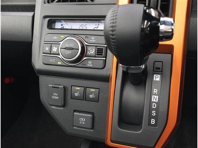 アツミモータースでは人気の中古車を常時１５００台！Ｇｏｏ−ｎｅｔ掲載車輌以外にもホームページに掲載中！！