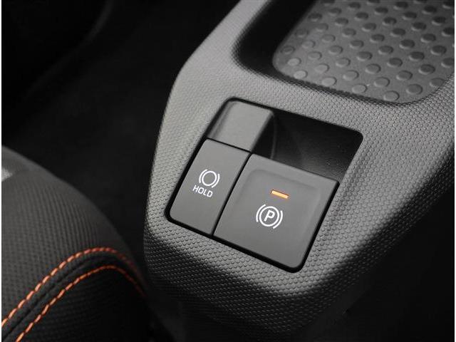 アツミモータースでは人気の中古車を常時１５００台！Ｇｏｏ−ｎｅｔ掲載車輌以外にもホームページに掲載中！！