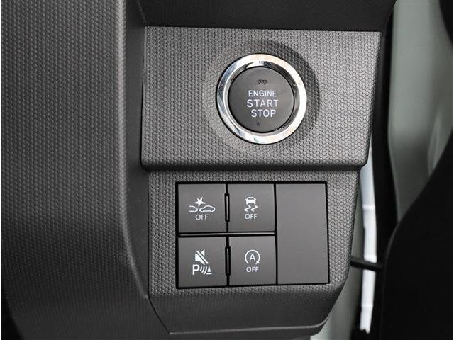 アツミモータースでは人気の中古車を常時１５００台！Ｇｏｏ−ｎｅｔ掲載車輌以外にもホームページに掲載中！！