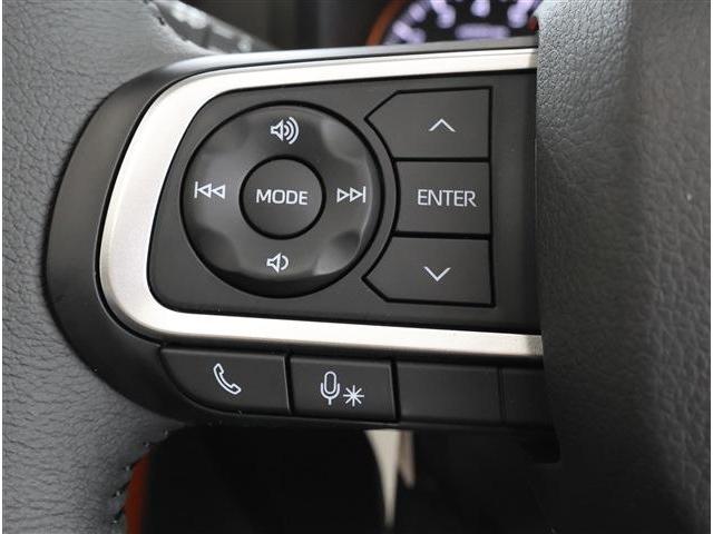 アツミモータースでは人気の中古車を常時１５００台！Ｇｏｏ−ｎｅｔ掲載車輌以外にもホームページに掲載中！！