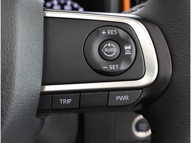 アツミモータースでは人気の中古車を常時１５００台！Ｇｏｏ−ｎｅｔ掲載車輌以外にもホームページに掲載中！！