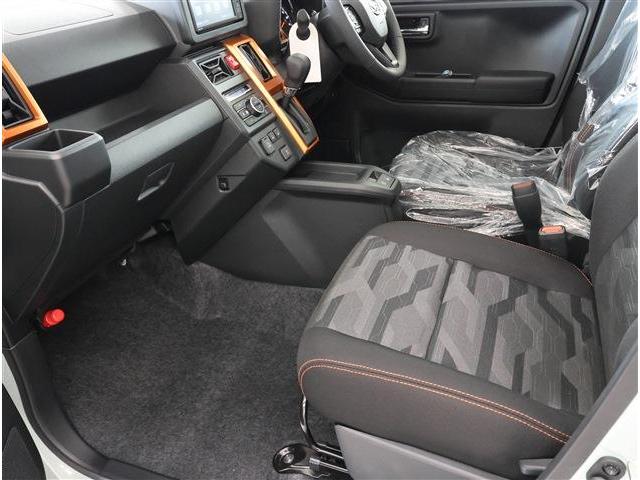 アツミモータースでは人気の中古車を常時１５００台！Ｇｏｏ−ｎｅｔ掲載車輌以外にもホームページに掲載中！！