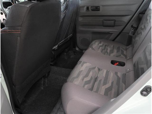 アツミモータースでは人気の中古車を常時１５００台！Ｇｏｏ−ｎｅｔ掲載車輌以外にもホームページに掲載中！！