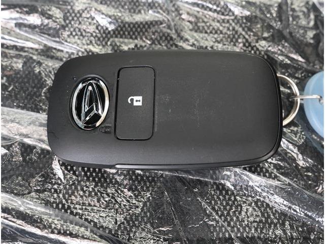 アツミモータースでは人気の中古車を常時１５００台！Ｇｏｏ−ｎｅｔ掲載車輌以外にもホームページに掲載中！！