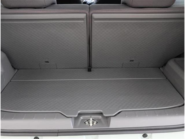 アツミモータースでは人気の中古車を常時１５００台！Ｇｏｏ−ｎｅｔ掲載車輌以外にもホームページに掲載中！！