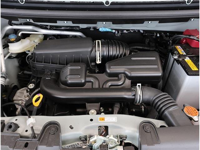 アツミモータースでは人気の中古車を常時１５００台！Ｇｏｏ−ｎｅｔ掲載車輌以外にもホームページに掲載中！！