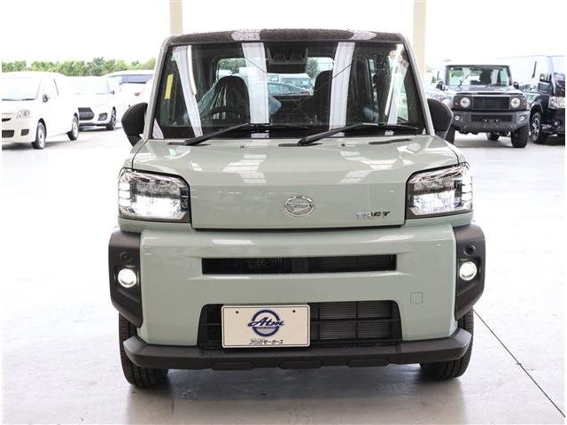 アツミモータースでは人気の中古車を常時１５００台！Ｇｏｏ−ｎｅｔ掲載車輌以外にもホームページに掲載中！！