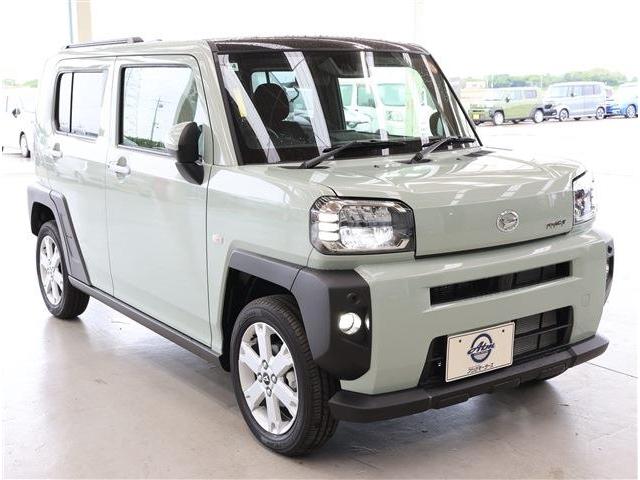 アツミモータースでは人気の中古車を常時１５００台！Ｇｏｏ−ｎｅｔ掲載車輌以外にもホームページに掲載中！！