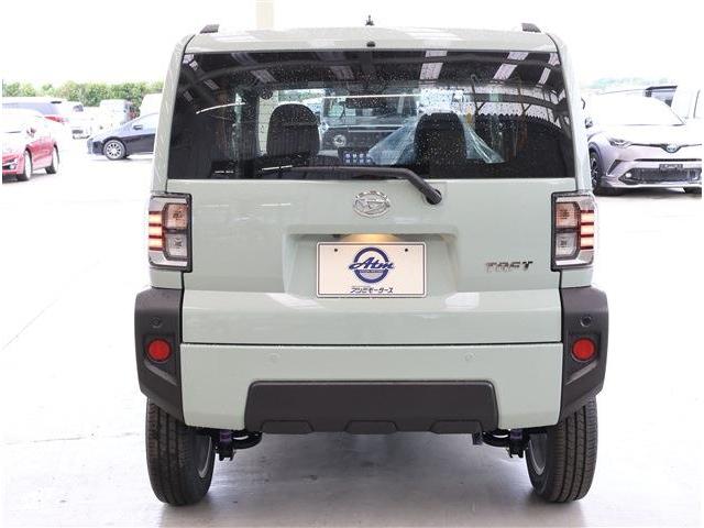 アツミモータースでは人気の中古車を常時１５００台！Ｇｏｏ−ｎｅｔ掲載車輌以外にもホームページに掲載中！！