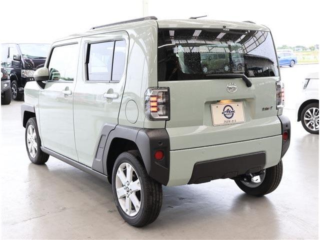 アツミモータースでは人気の中古車を常時１５００台！Ｇｏｏ−ｎｅｔ掲載車輌以外にもホームページに掲載中！！