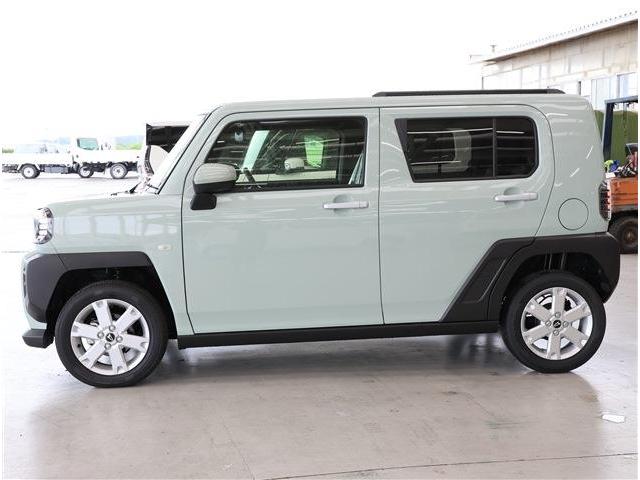 アツミモータースでは人気の中古車を常時１５００台！Ｇｏｏ−ｎｅｔ掲載車輌以外にもホームページに掲載中！！