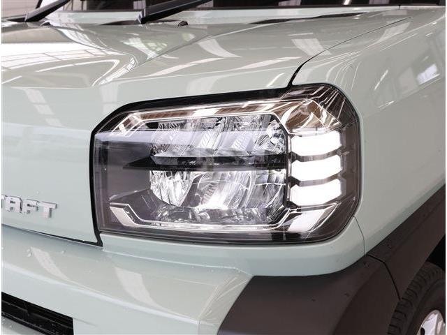 アツミモータースでは人気の中古車を常時１５００台！Ｇｏｏ−ｎｅｔ掲載車輌以外にもホームページに掲載中！！