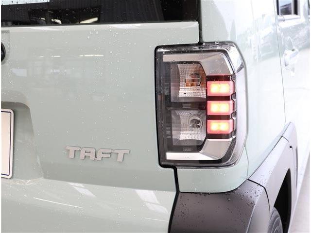 アツミモータースでは人気の中古車を常時１５００台！Ｇｏｏ−ｎｅｔ掲載車輌以外にもホームページに掲載中！！