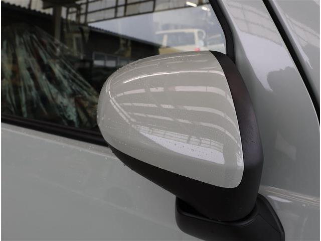 アツミモータースでは人気の中古車を常時１５００台！Ｇｏｏ−ｎｅｔ掲載車輌以外にもホームページに掲載中！！