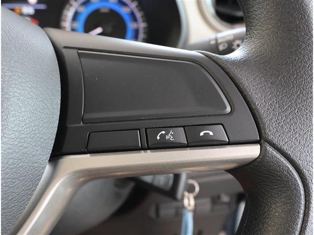 eKワゴン M 9型ナビ付 フルセグ バックカメラ(13枚目)