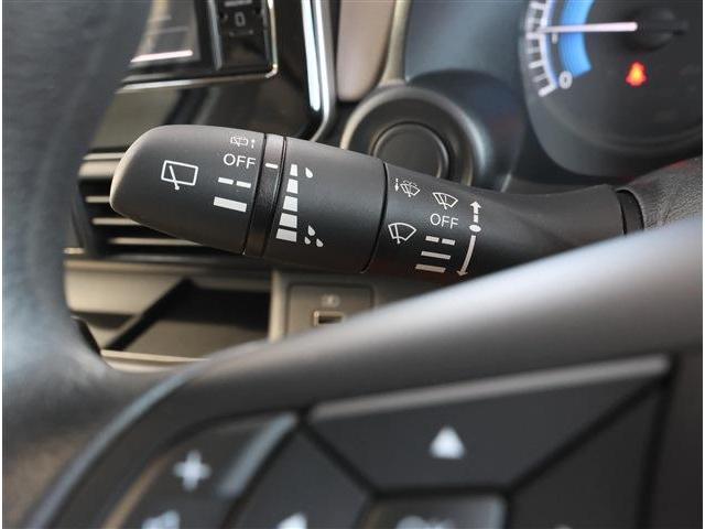 eKワゴン M 9型ナビ付 フルセグ バックカメラ(29枚目)