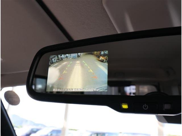ｅＫスペース Ｍ　ナビ付　９型ナビ　フルセグ　バックカメラ（5枚目）