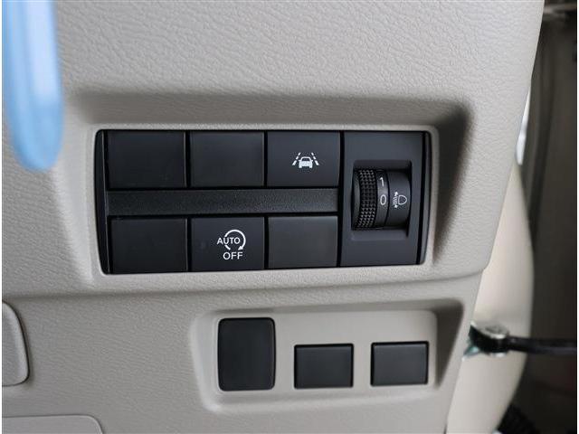 ｅＫスペース Ｍ　ナビ付　９型ナビ　フルセグ　バックカメラ（11枚目）