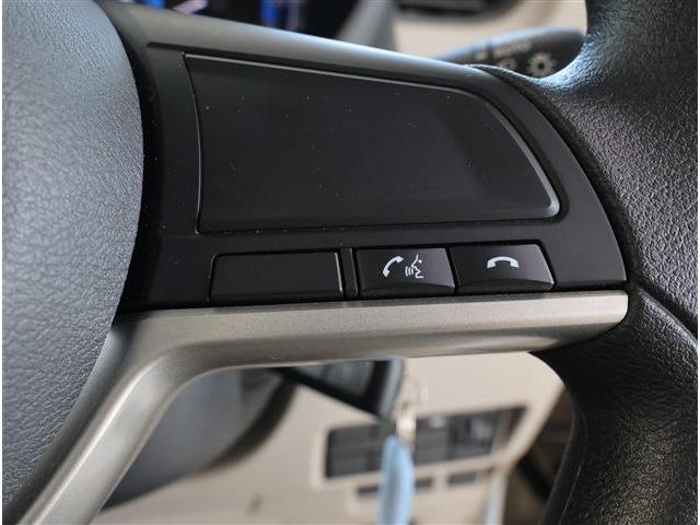 ｅＫスペース Ｍ　ナビ付　９型ナビ　フルセグ　バックカメラ（13枚目）