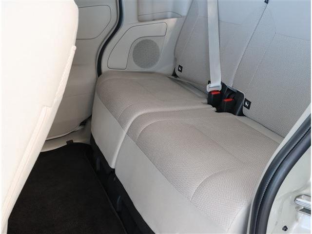 ｅＫスペース Ｍ　ナビ付　９型ナビ　フルセグ　バックカメラ（17枚目）