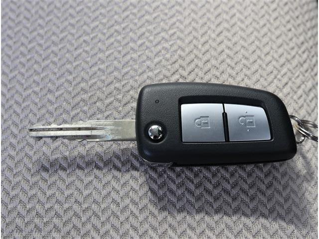 ｅＫスペース Ｍ　ナビ付　９型ナビ　フルセグ　バックカメラ（18枚目）