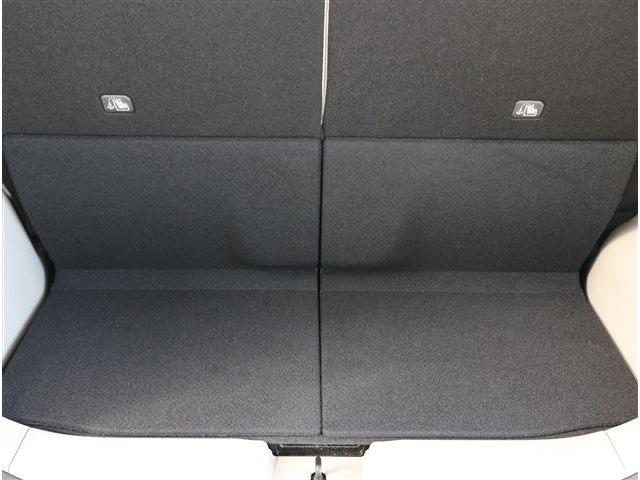 ｅＫスペース Ｍ　ナビ付　９型ナビ　フルセグ　バックカメラ（19枚目）