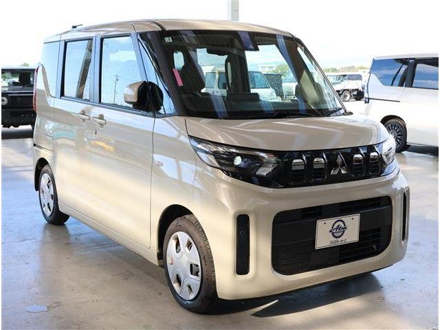 ｅＫスペース Ｍ　ナビ付　９型ナビ　フルセグ　バックカメラ（23枚目）