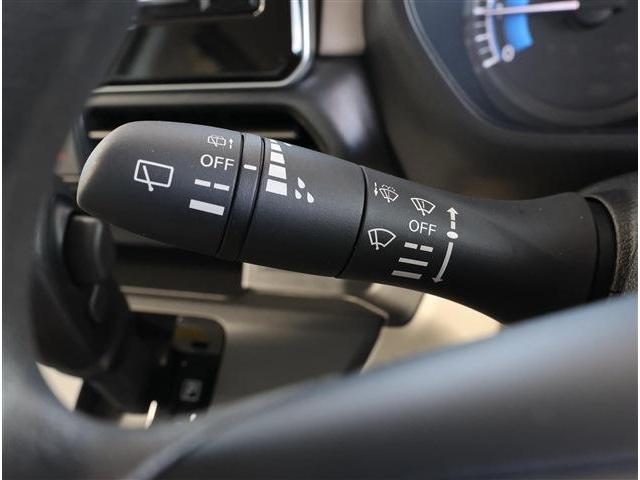 ｅＫスペース Ｍ　ナビ付　９型ナビ　フルセグ　バックカメラ（29枚目）