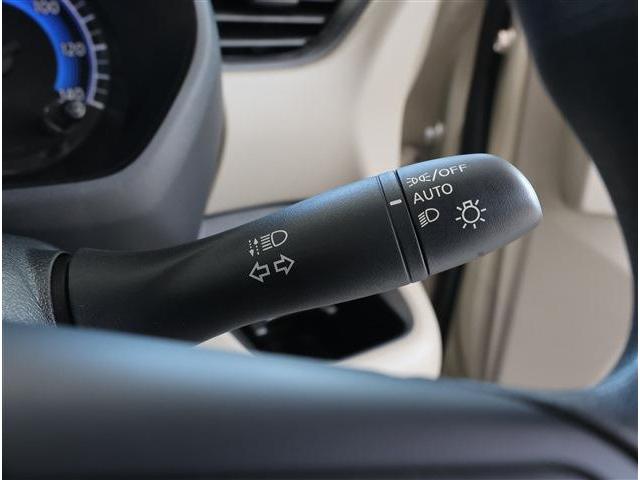 ｅＫスペース Ｍ　ナビ付　９型ナビ　フルセグ　バックカメラ（30枚目）