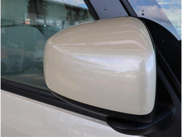 ｅＫスペース Ｍ　ナビ付　９型ナビ　フルセグ　バックカメラ（31枚目）