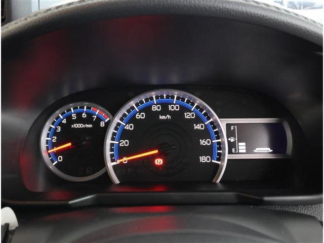 ルーミー カスタムＧ－Ｔ　９型モニター　フルセグ　バックカメラ　ＥＴＣ（10枚目）