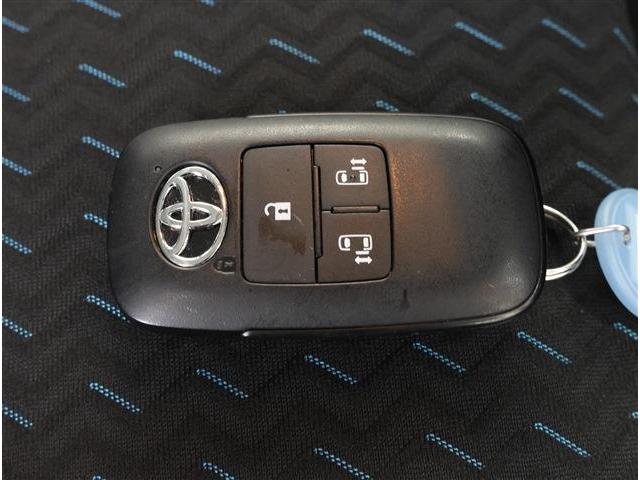 ルーミー カスタムＧ－Ｔ　９型モニター　フルセグ　バックカメラ　ＥＴＣ（20枚目）