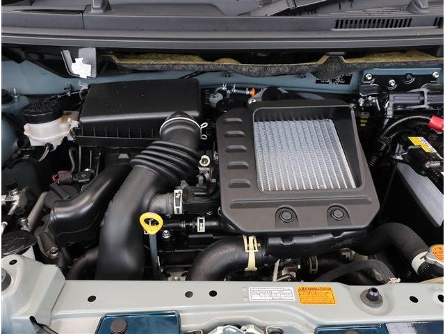 ルーミー カスタムＧ－Ｔ　９型モニター　フルセグ　バックカメラ　ＥＴＣ（22枚目）